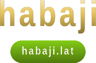 habaji logo