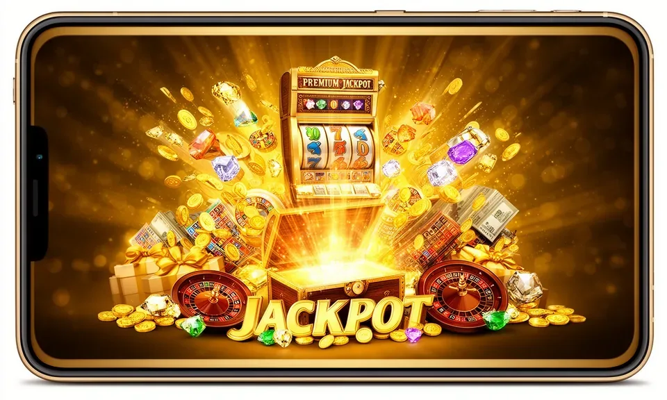 habaji Sportsbook
