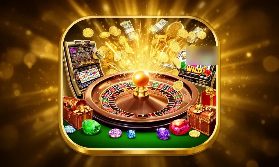 habaji Blackjack Quick Table — Sharp Decisions, Fast Rounds