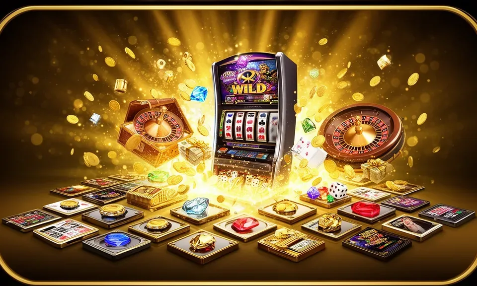 habaji Crash Win Builder: Watch Your Multiplier Climb